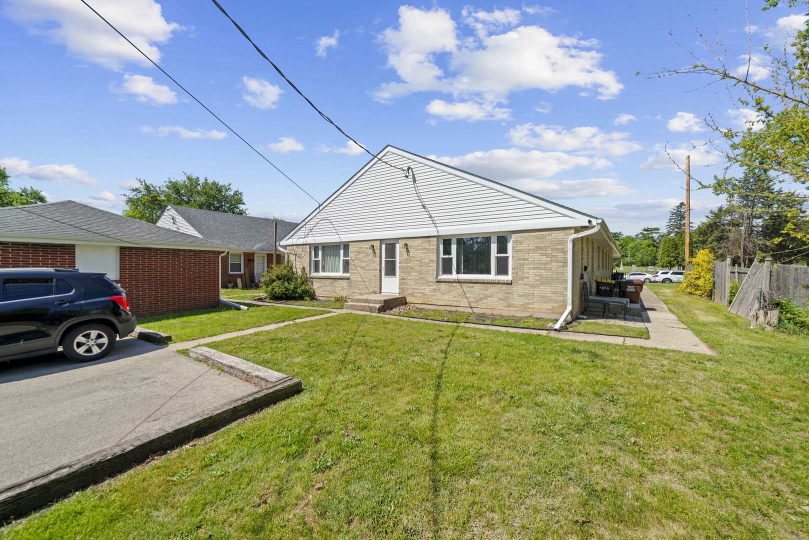 Homes for sale in Rockford, IL | 1819 Logan St, Rockford, IL 61103 | MLS# 12661655