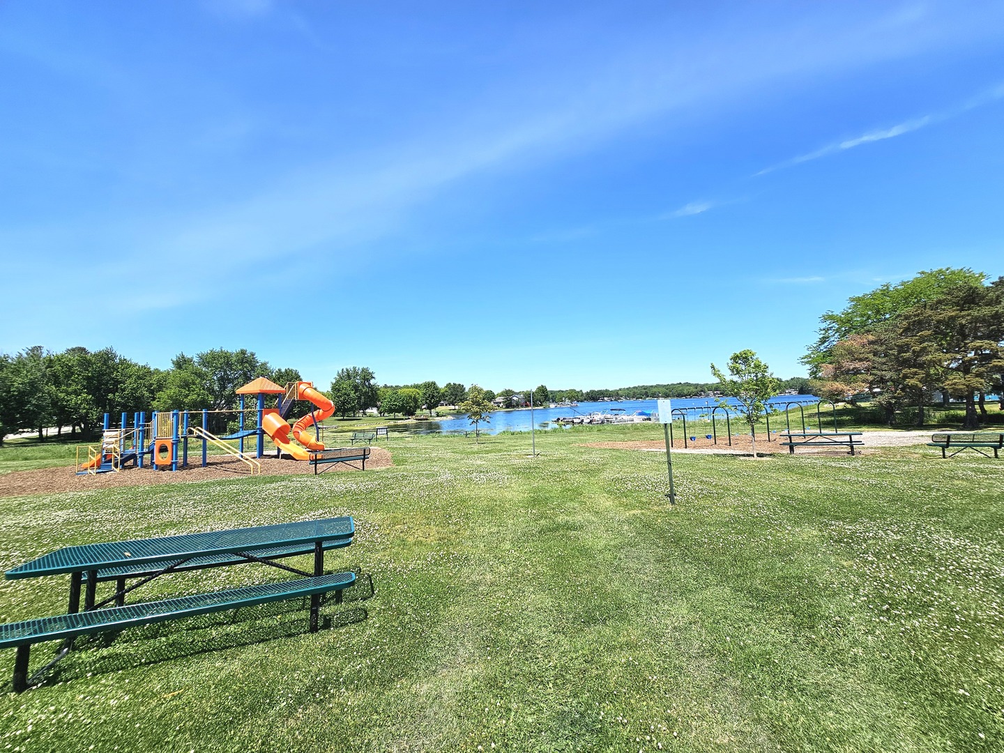 Homes for sale in Poplar Grove, IL | 407 Staffordshire Dr, Poplar Grove, IL 61065 | MLS# 12661661