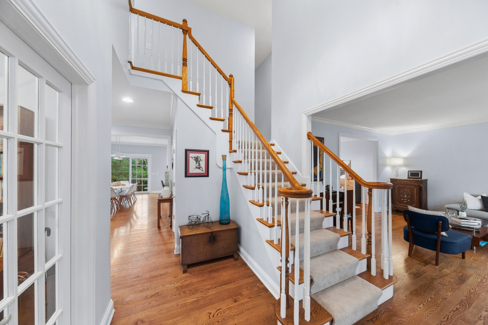 Homes for sale in Libertyville, IL | 14965 Creekside Path, Libertyville, IL 60048 | MLS# 12661689