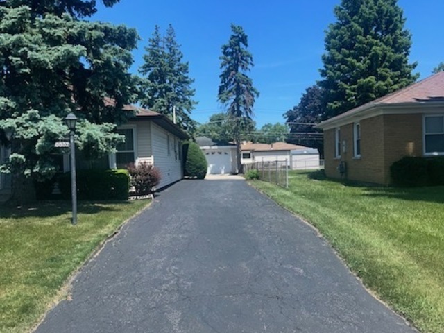Homes for sale in Norridge, IL | 8332 W Winona St, Norridge, IL 60706 | MLS# 12661724