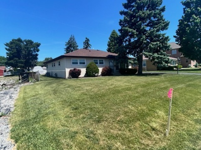 Homes for sale in Norridge, IL | 8332 W Winona St, Norridge, IL 60706 | MLS# 12661724