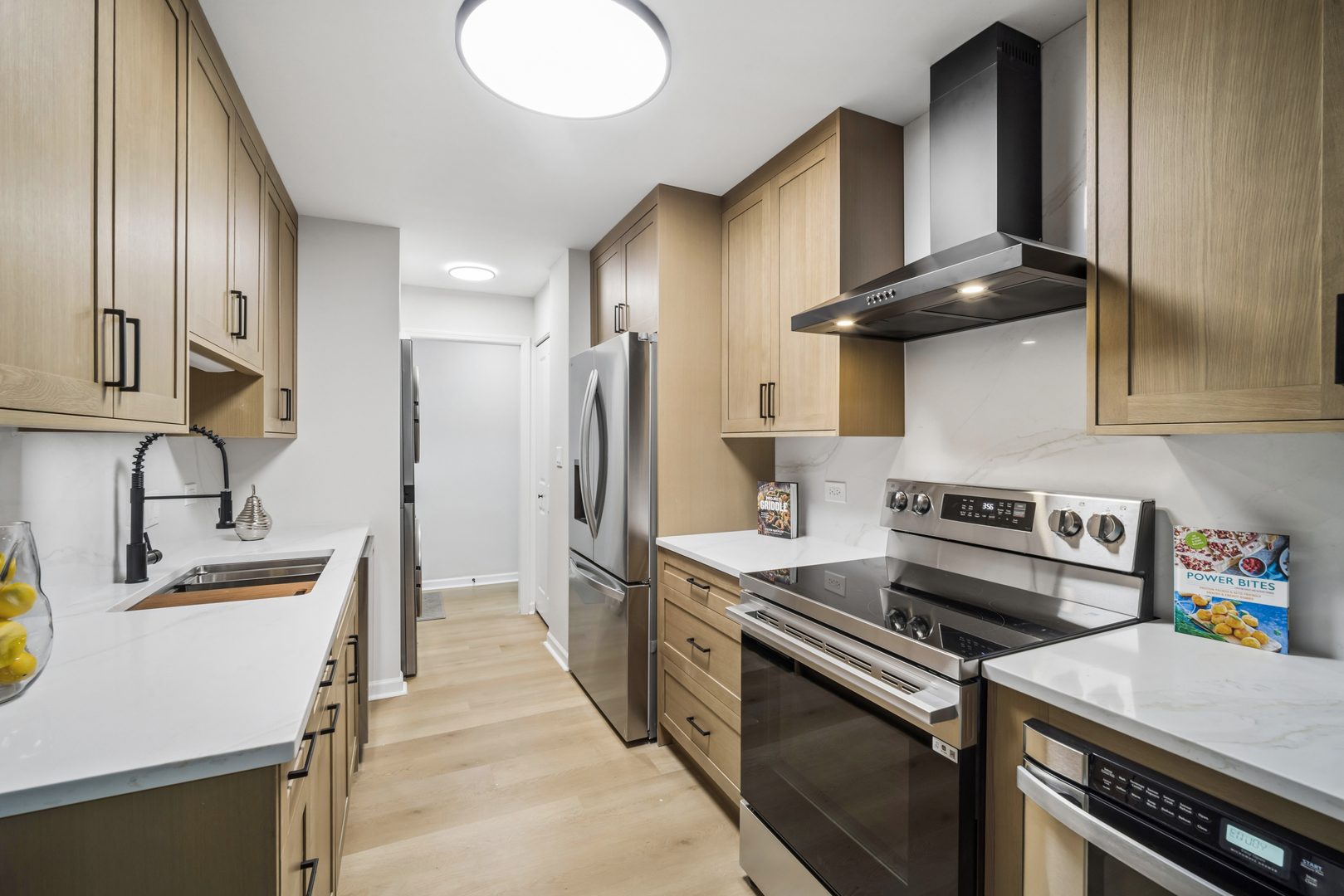 Homes for sale in Northbrook, IL | 1621 Mission Hills Rd #404, Northbrook, IL 60062 | MLS# 12661728