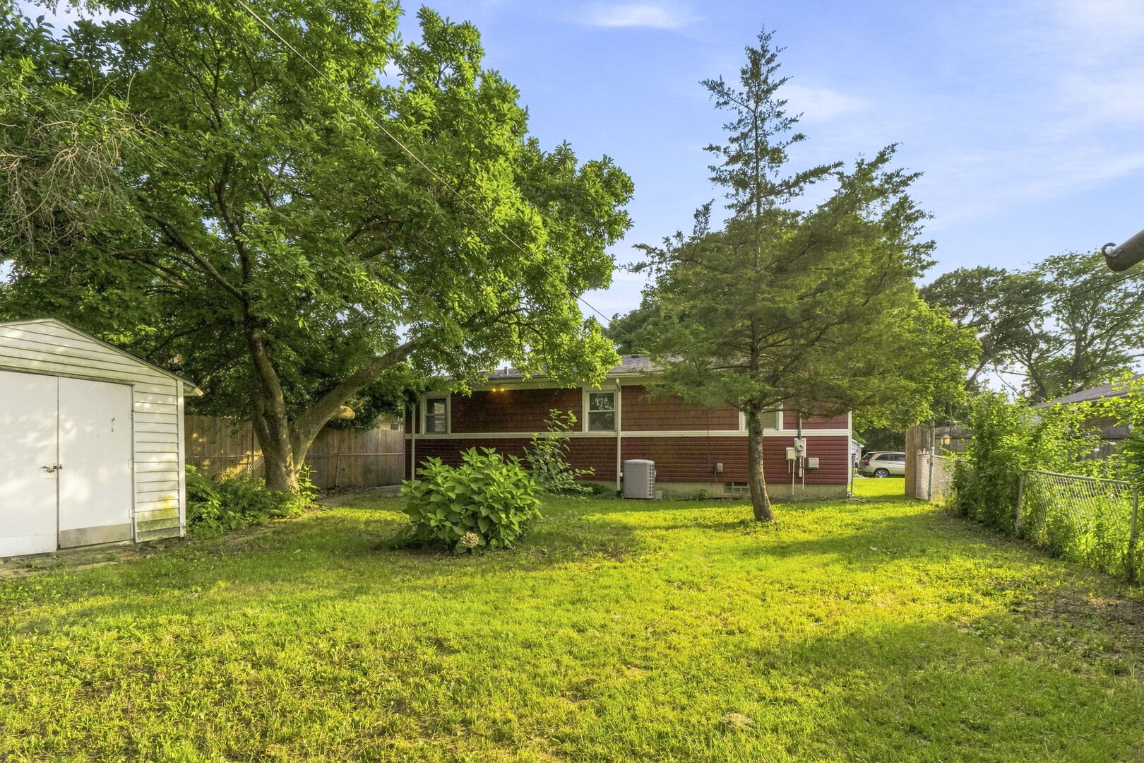 32nd image of 1209 Colorado Ave, Joliet, IL 60435 | MLS# 12661740