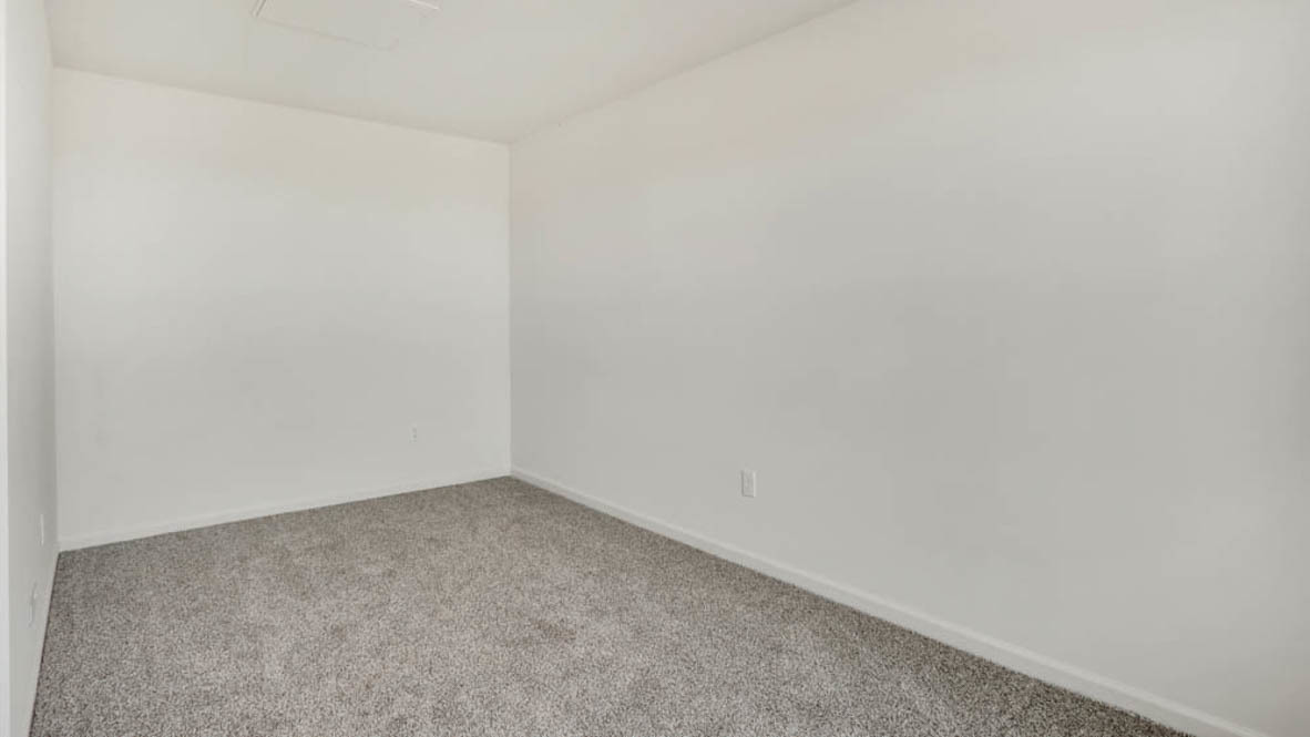 Homes for sale in Pingree Grove, IL | 2688 Arrowhead Dr, Pingree Grove, IL 60140 | MLS# 12661748