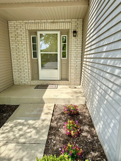 Homes for sale in Crystal Lake, IL | 2643 Granite Ct #B, Crystal Lake, IL 60012 | MLS# 12661777