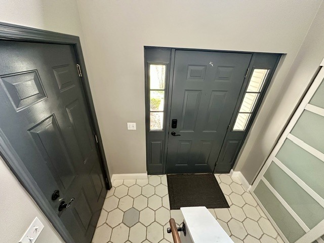 Homes for sale in Crystal Lake, IL | 2643 Granite Ct #B, Crystal Lake, IL 60012 | MLS# 12661777