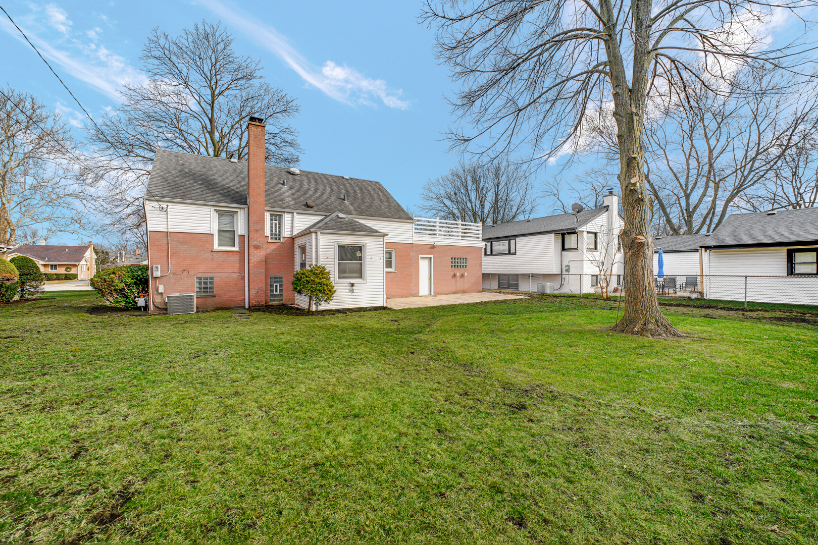 Homes for sale in Park Ridge, IL | 1604 S Greenwood Ave, Park Ridge, IL 60068 | MLS# 12661784