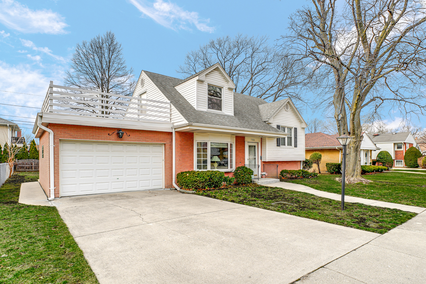Homes for sale in Park Ridge, IL | 1604 S Greenwood Ave, Park Ridge, IL 60068 | MLS# 12661784