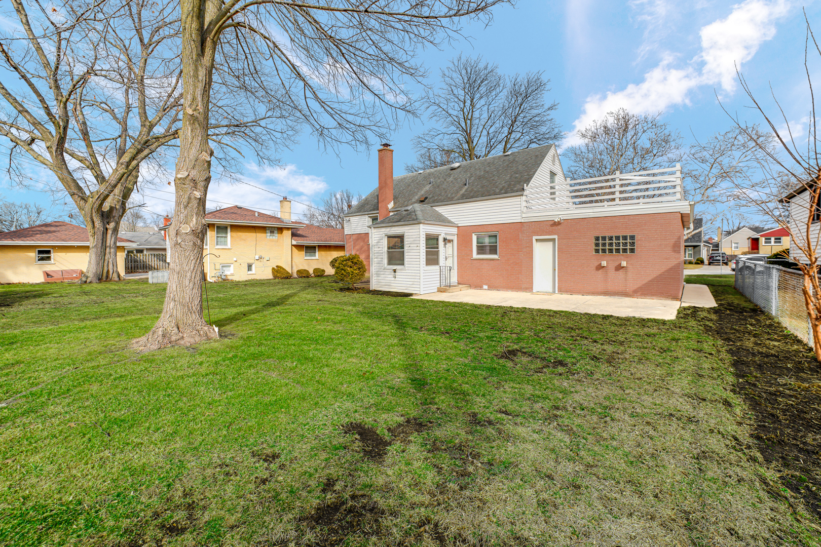Homes for sale in Park Ridge, IL | 1604 S Greenwood Ave, Park Ridge, IL 60068 | MLS# 12661784
