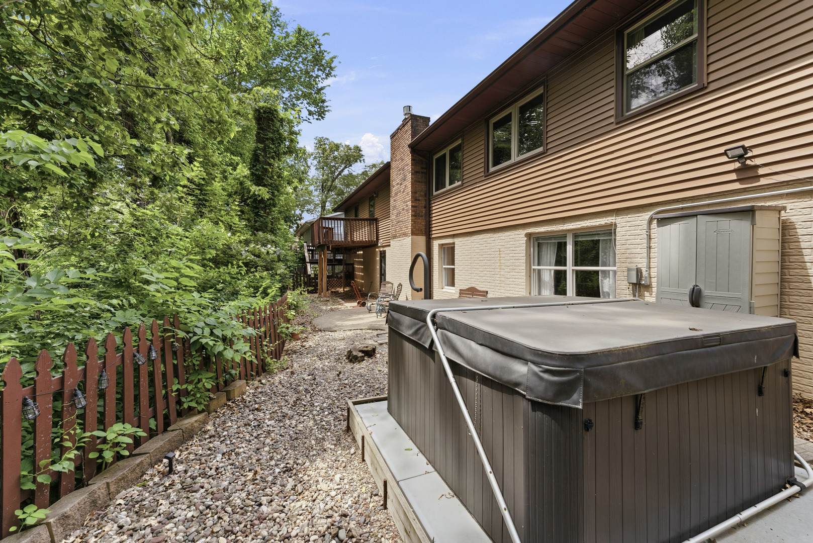 Homes for sale in Coal Valley, IL | 8145 54th Street Ct, Coal Valley, IL 61240 | MLS# 12661802
