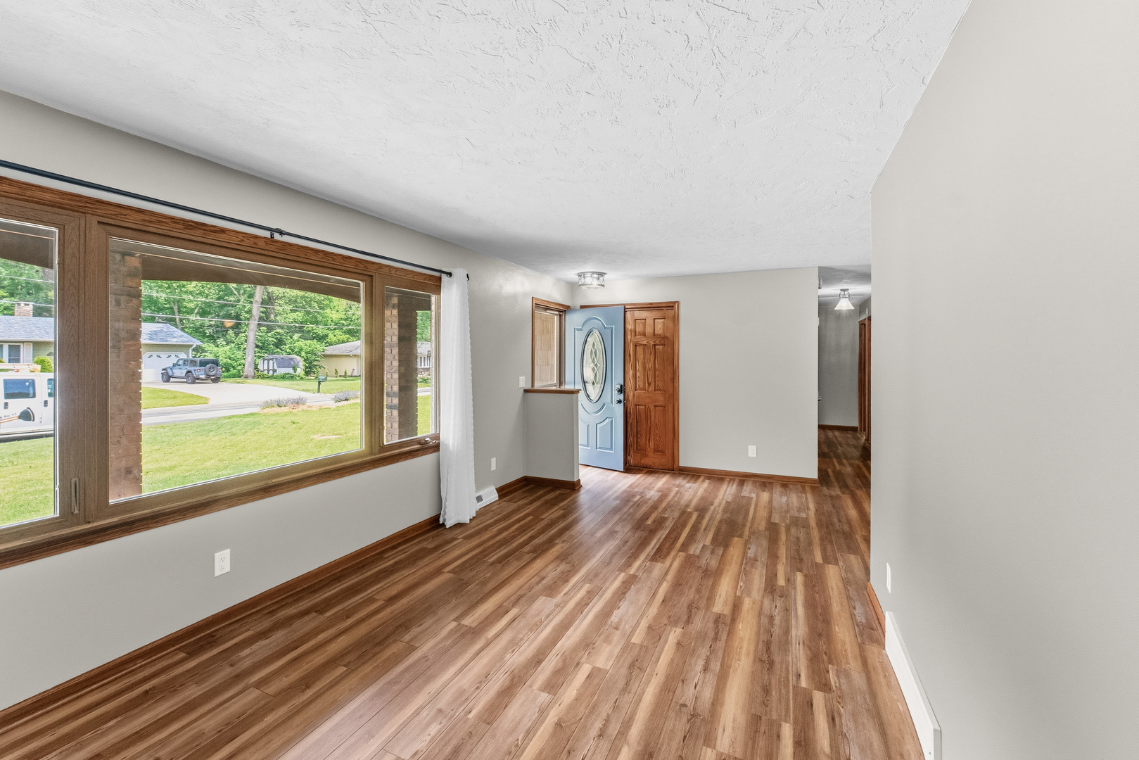 Homes for sale in Coal Valley, IL | 8145 54Th Street Ct, Coal Valley, IL 61240 | MLS# 12661802