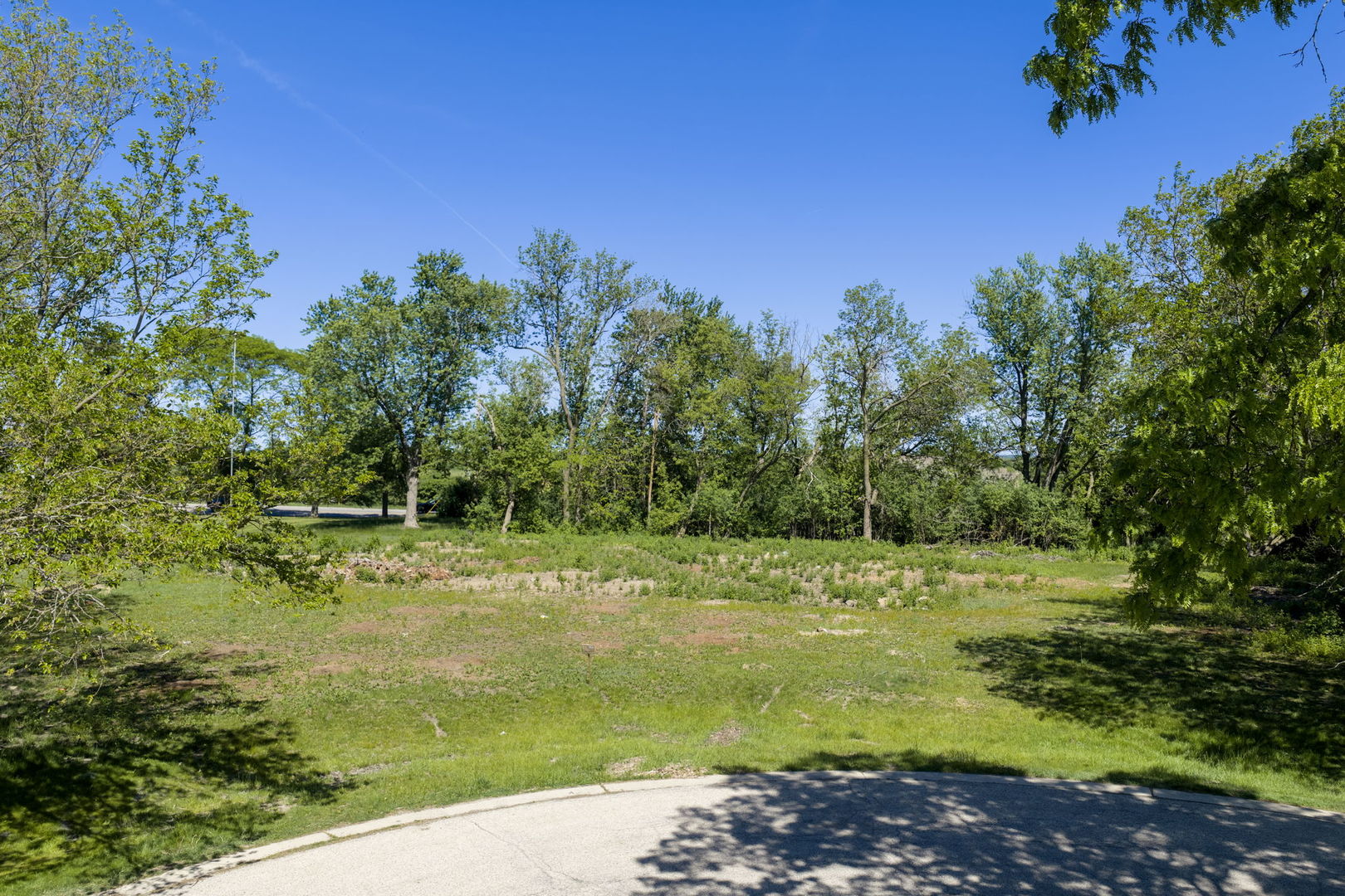Homes for sale in Hawthorn Woods, IL | 1 High Point Cir, Hawthorn Woods, IL 60047 | MLS# 12661830