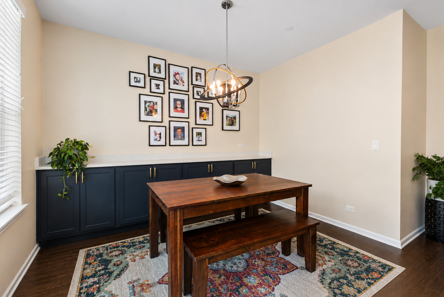 Homes for sale in Warrenville, IL | 30W047 Brayman Ct, Warrenville, IL 60563 | MLS# 12661832