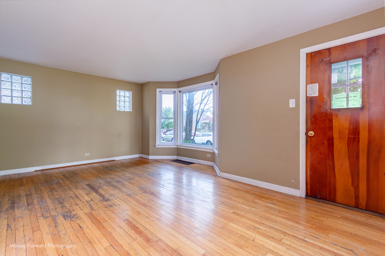 Homes for sale in Cicero, IL | 3312 S 58Th Ct, Cicero, IL 60804 | MLS# 12661851