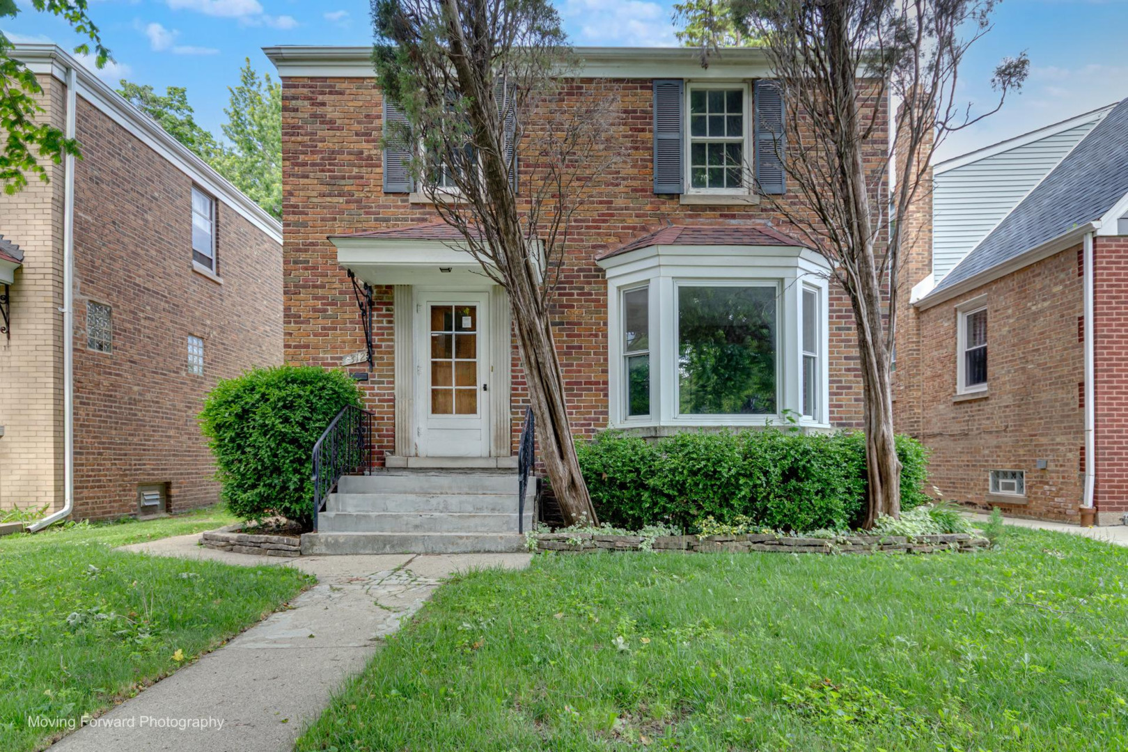 Homes for sale in Cicero, IL | 3312 S 58th Ct, Cicero, IL 60804 | MLS# 12661851