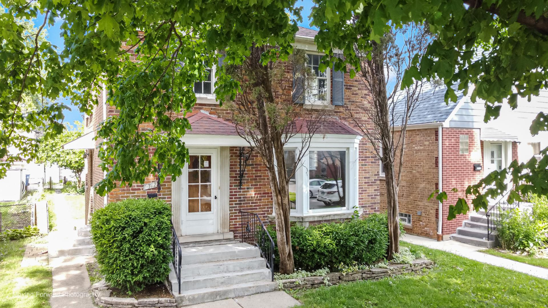 Homes for sale in Cicero, IL | 3312 S 58th Ct, Cicero, IL 60804 | MLS# 12661851