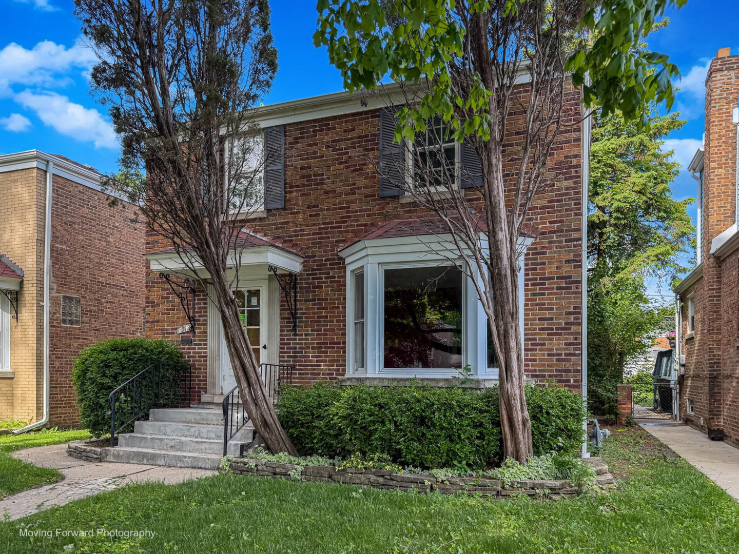 Homes for sale in Cicero, IL | 3312 S 58Th Ct, Cicero, IL 60804 | MLS# 12661851