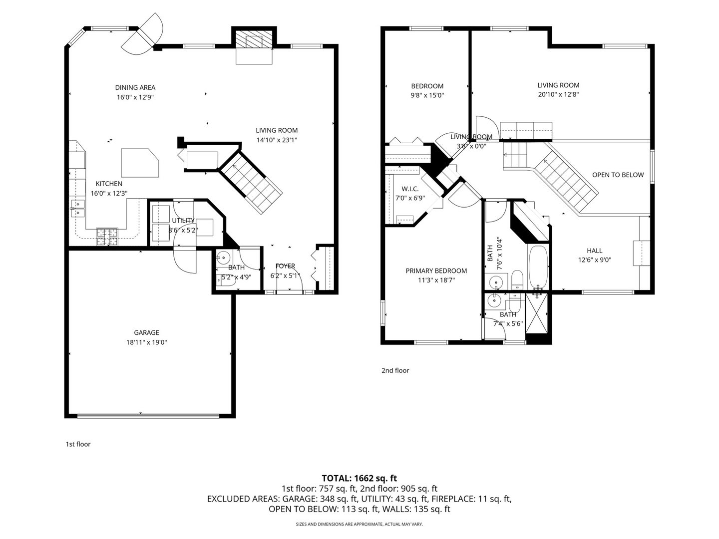 Homes for sale in Wood Dale, IL | 475 Sarah Ct, Wood Dale, IL 60191 | MLS# 12661870