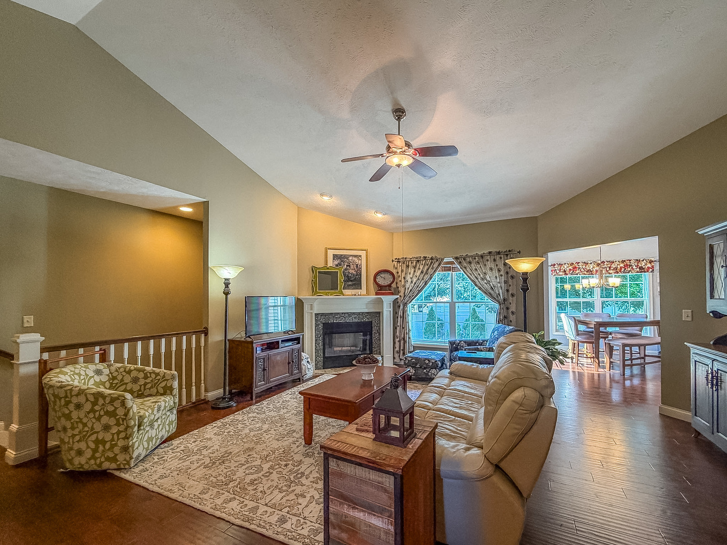 Homes for sale in Champaign, IL | 3907 Boulder Ridge Dr, Champaign, IL 61822 | MLS# 12661892