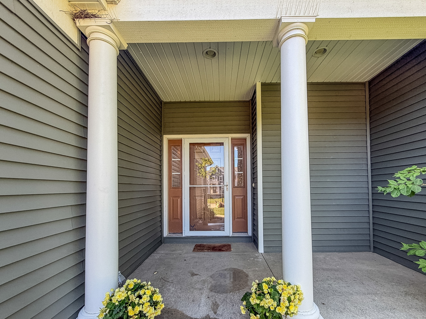 Homes for sale in Champaign, IL | 3907 Boulder Ridge Dr, Champaign, IL 61822 | MLS# 12661892