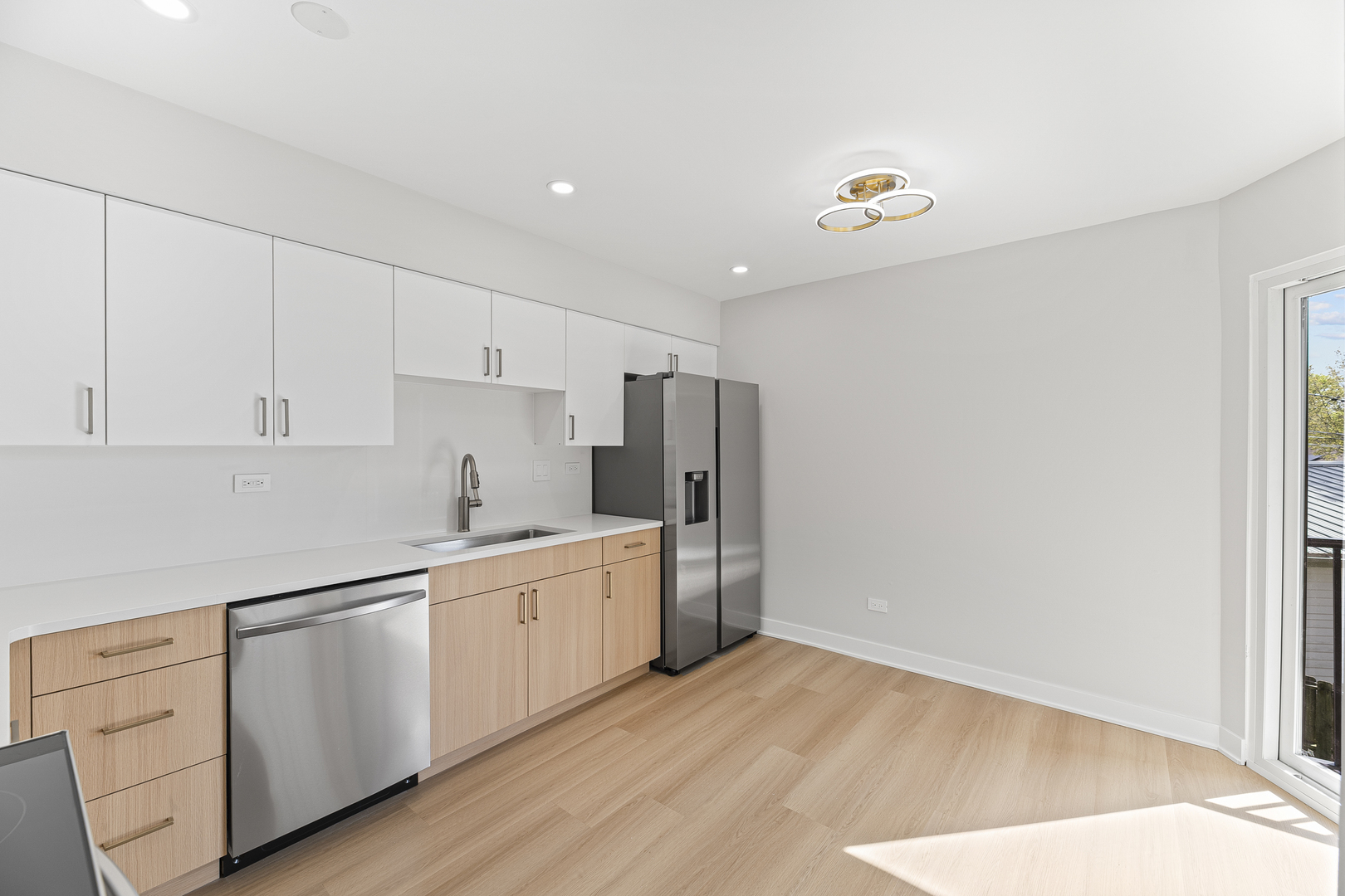 Homes for sale in Skokie, IL | 5019 Mulford St #201, Skokie, IL 60077 | MLS# 12661894