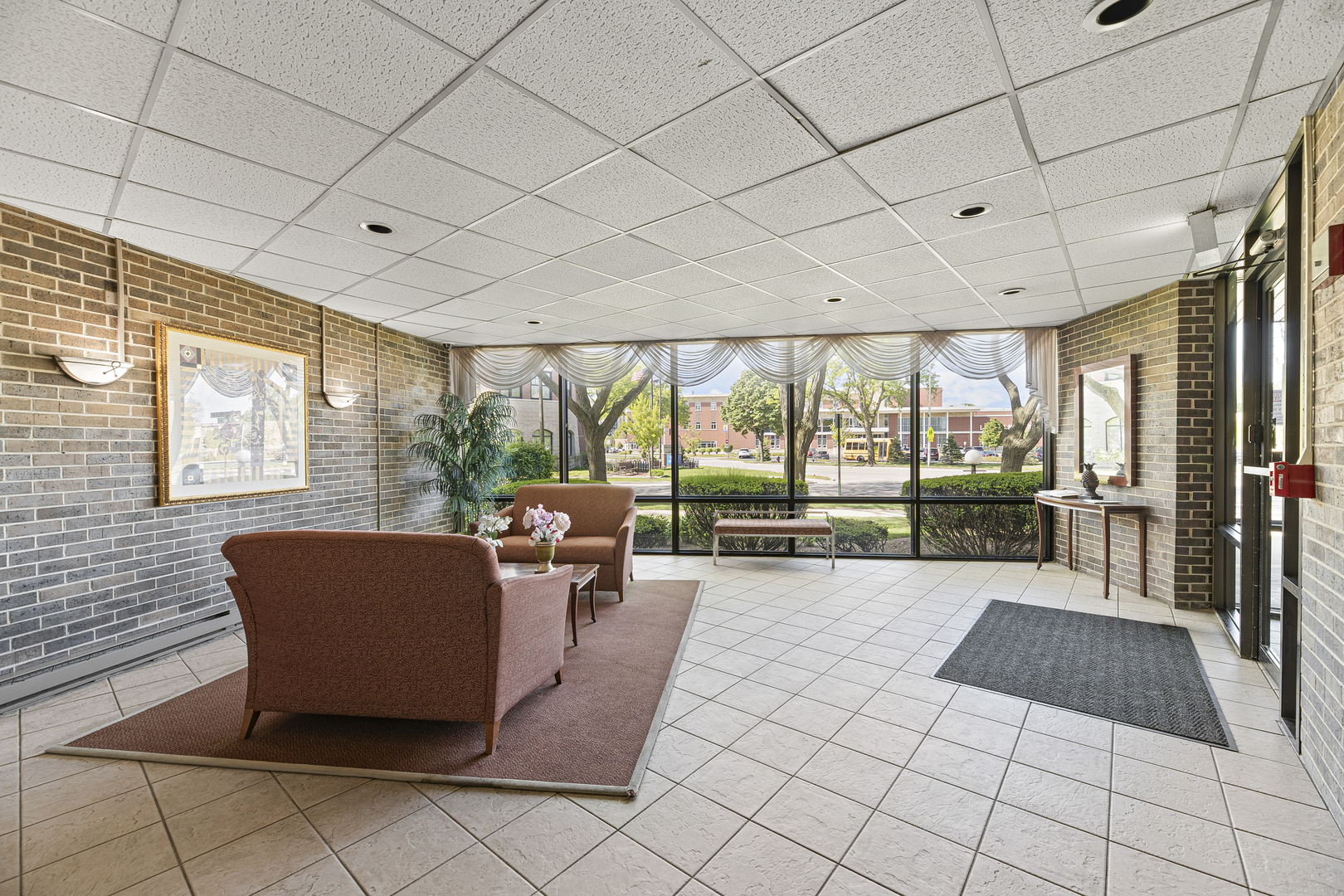 Homes for sale in Skokie, IL | 5019 Mulford St #201, Skokie, IL 60077 | MLS# 12661894