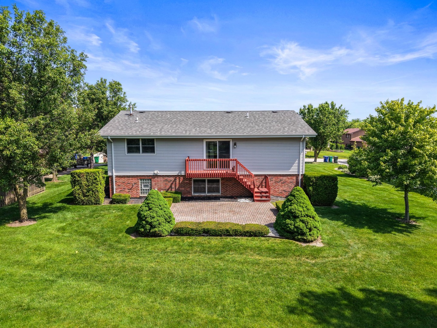 Homes for sale in Homer Glen, IL | 13437 Arabian Dr, Homer Glen, IL 60491 | MLS# 12661902