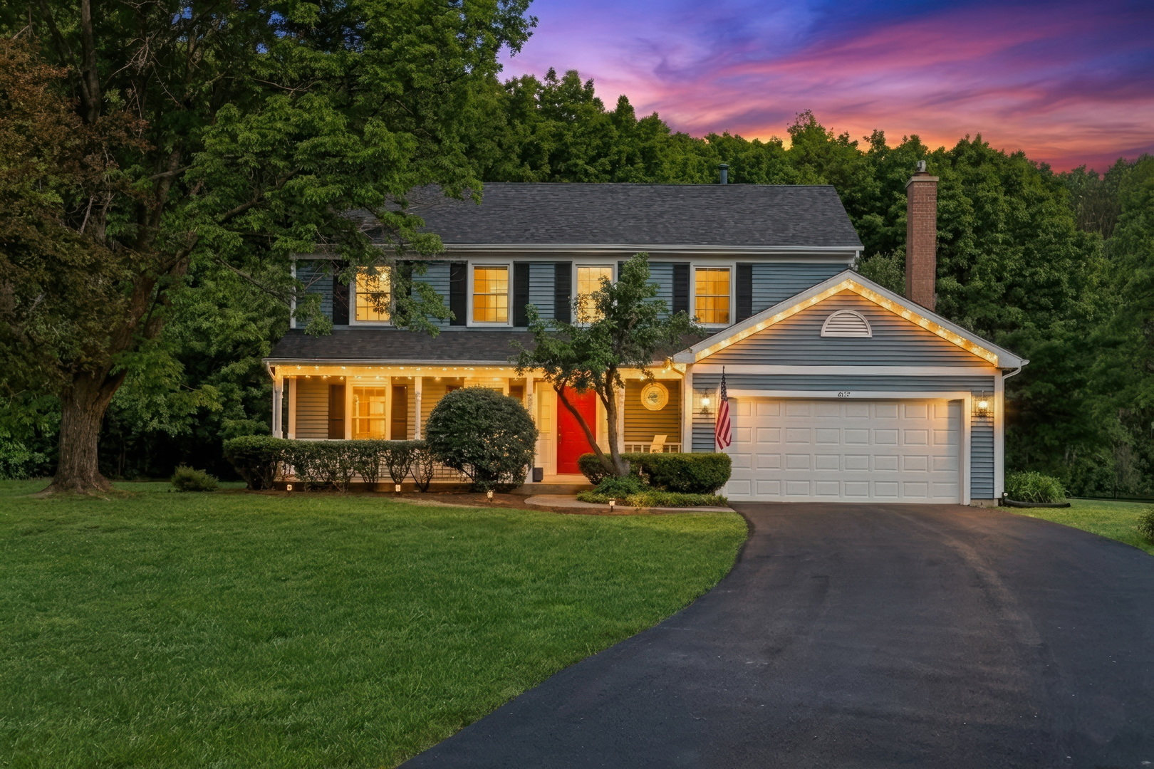 Homes for sale in Gurnee, IL | 827 Hartford Dr, Gurnee, IL 60031 | MLS# 12661916