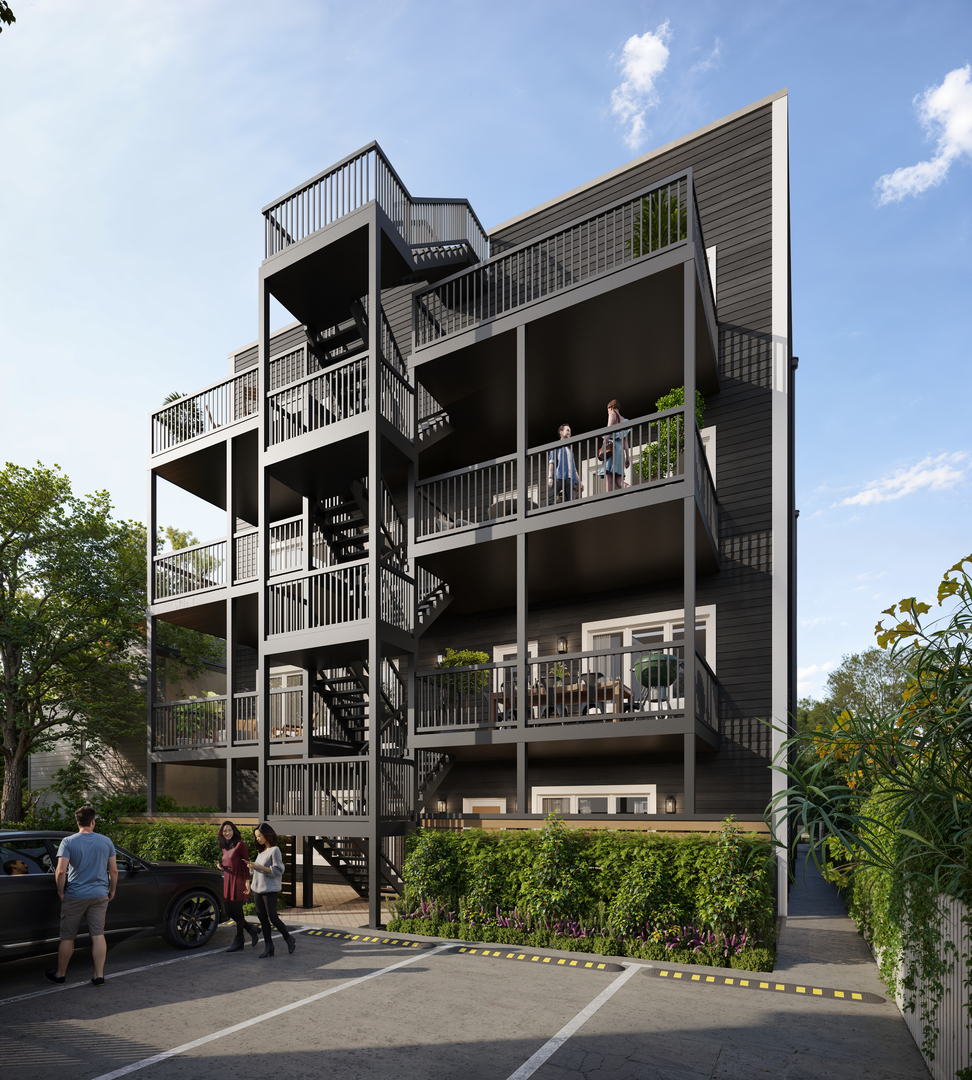 Homes for sale in Chicago, IL | 1931 S Jefferson St #3N, Chicago, IL 60616 | MLS# 12661924
