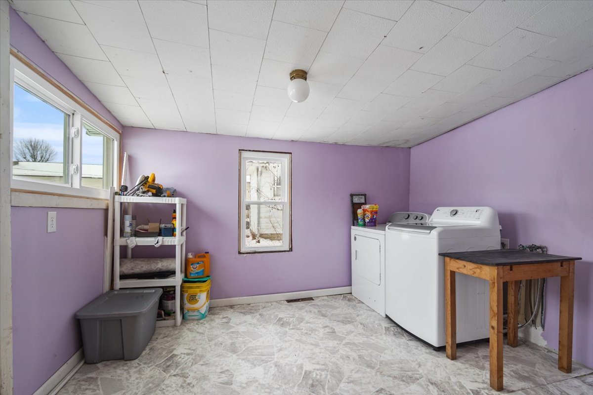 Homes for sale in Flanagan, IL | 112 N Jefferson St, Flanagan, IL 61740 | MLS# 12661986