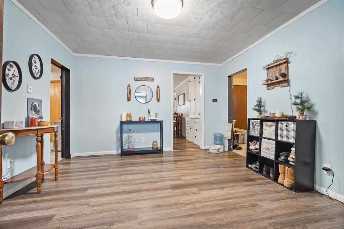 Homes for sale in Flanagan, IL | 112 N Jefferson St, Flanagan, IL 61740 | MLS# 12661986