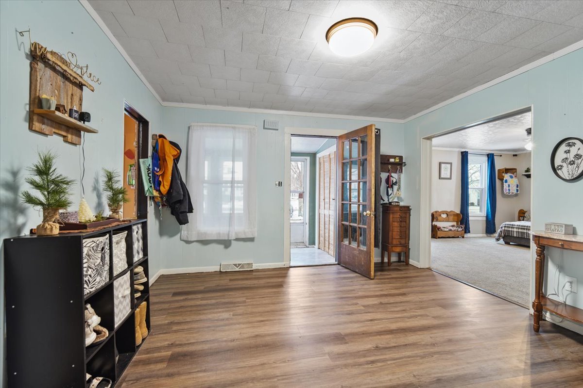 Homes for sale in Flanagan, IL | 112 N Jefferson St, Flanagan, IL 61740 | MLS# 12661986