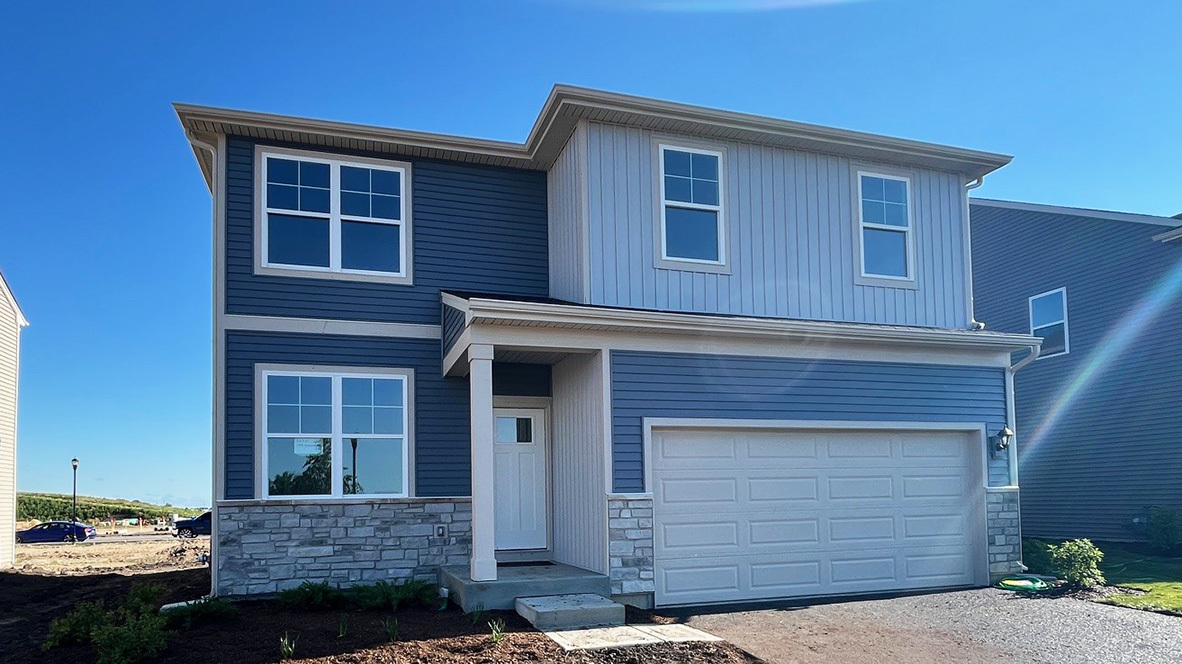 Homes for sale in Pingree Grove, IL | 2661 San Juan Ln, Pingree Grove, IL 60140 | MLS# 12661990