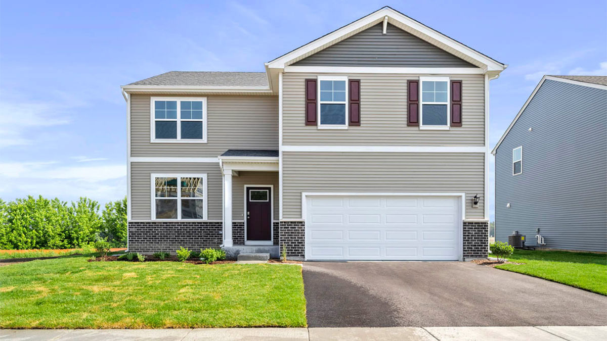Homes for sale in Pingree Grove, IL | 2651 San Juan Ln, Pingree Grove, IL 60140 | MLS# 12662009