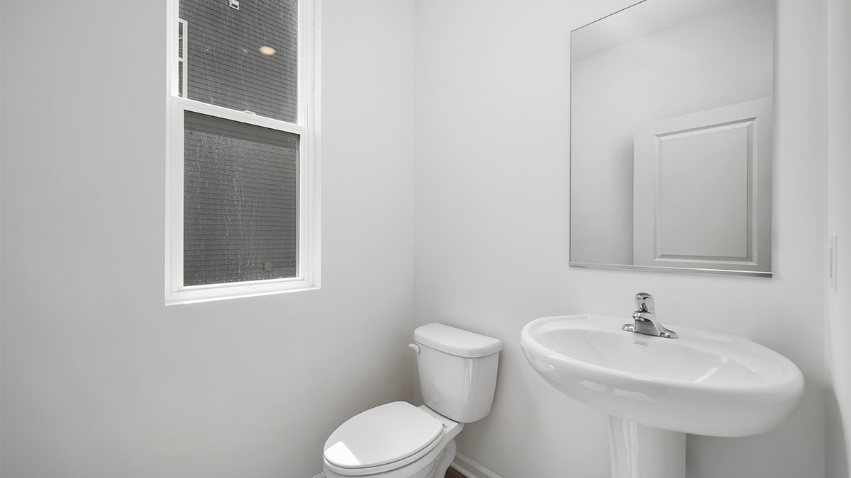 Homes for sale in Pingree Grove, IL | 2651 San Juan Ln, Pingree Grove, IL 60140 | MLS# 12662009
