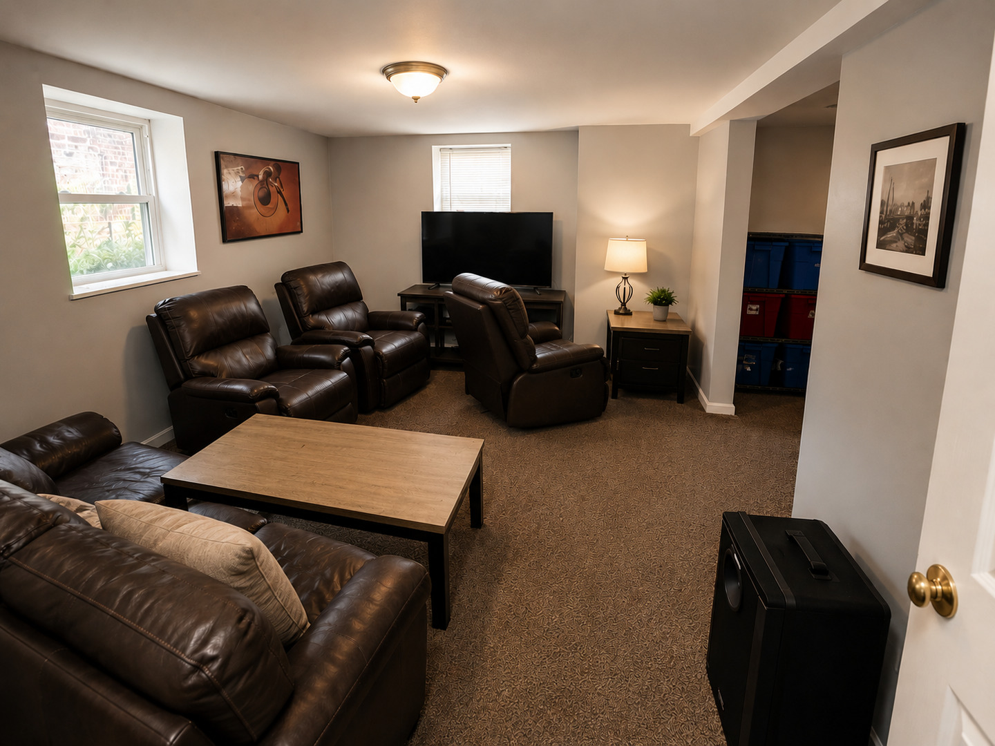 Homes for sale in Berwyn, IL | 2243 S Kenilworth Ave, Berwyn, IL 60402 | MLS# 12662015