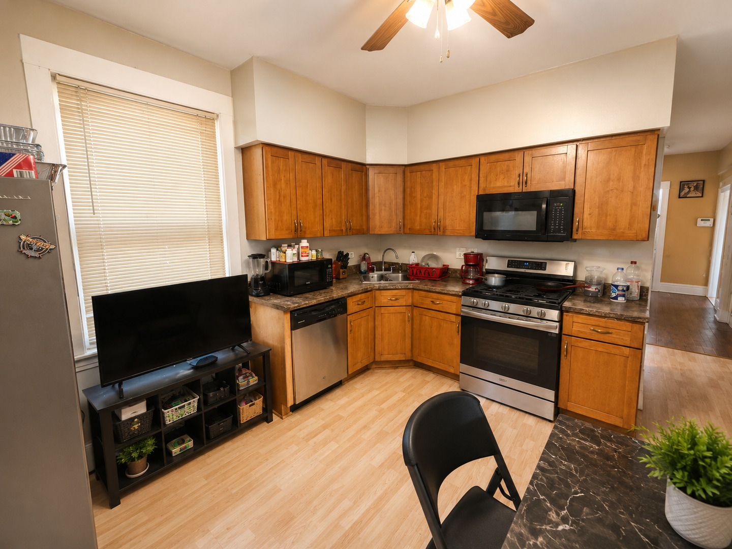Homes for sale in Berwyn, IL | 2243 S Kenilworth Ave, Berwyn, IL 60402 | MLS# 12662015