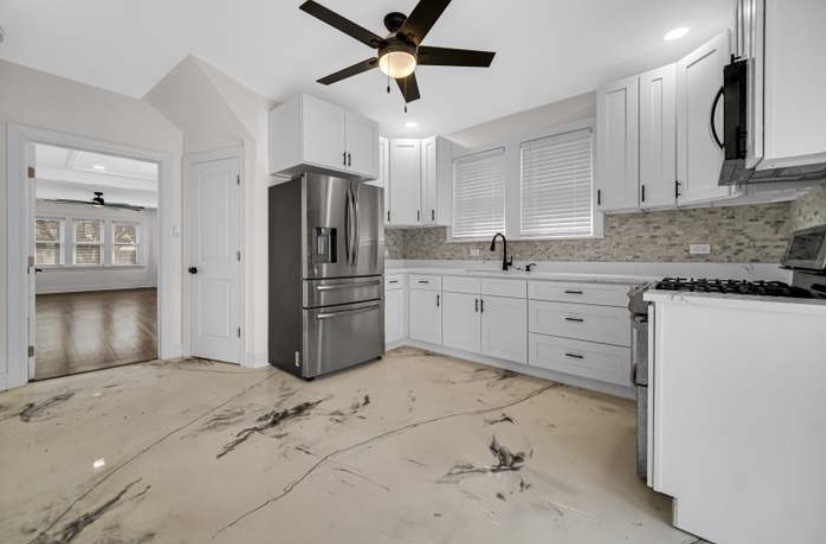 Homes for sale in Chicago, IL | 3010 N Nottingham Ave, Chicago, IL 60634 | MLS# 12662017