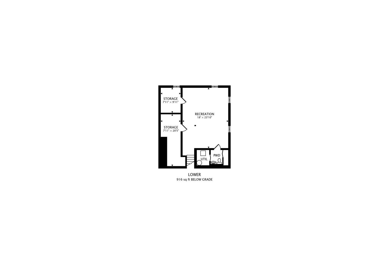 Homes for sale in Burr Ridge, IL | 16w250 93rd Pl, Burr Ridge, IL 60527 | MLS# 12662025