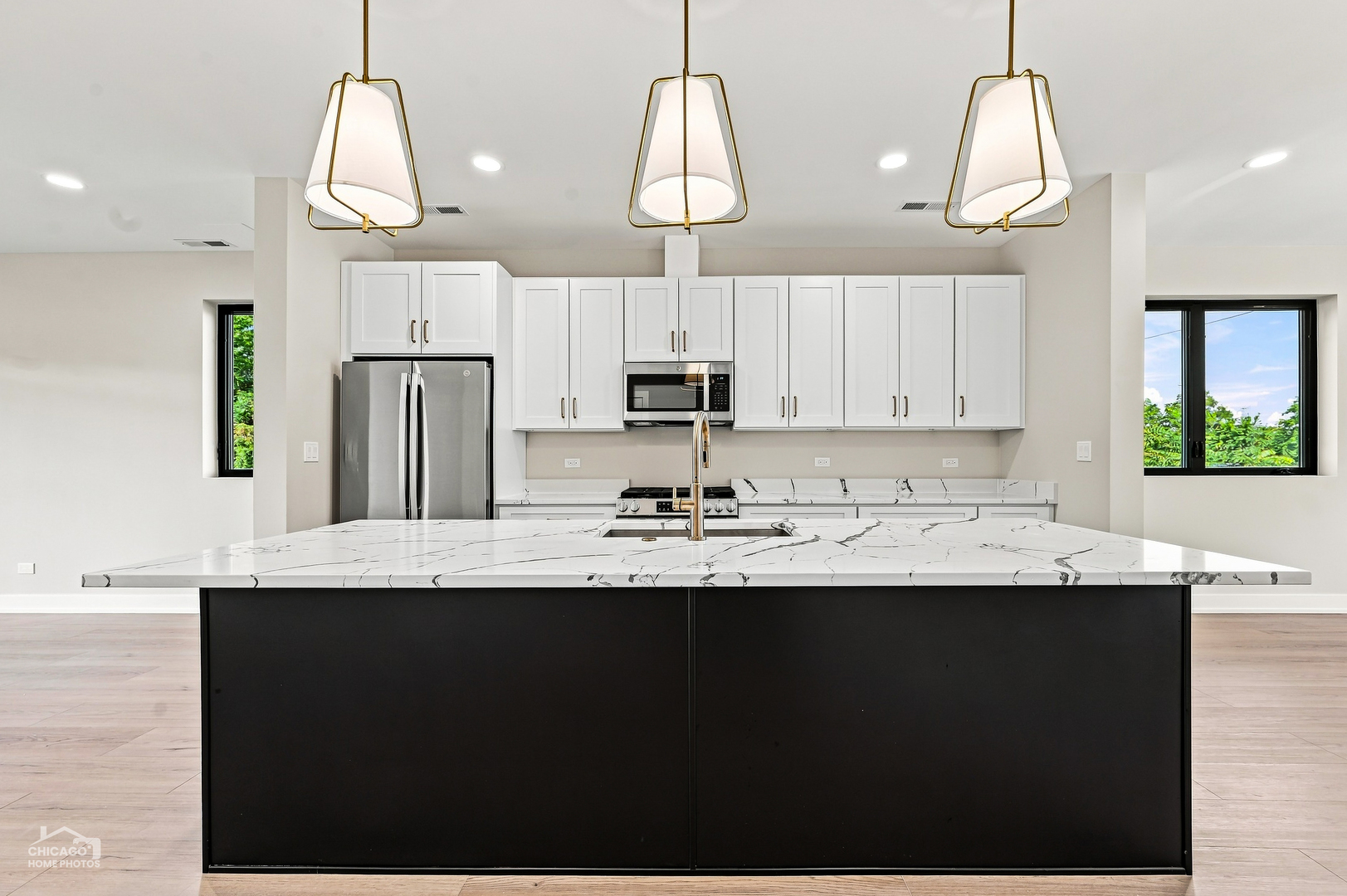 4th image of 1435 S Trumbull Ave, Chicago, IL 60623 | MLS# 12662032