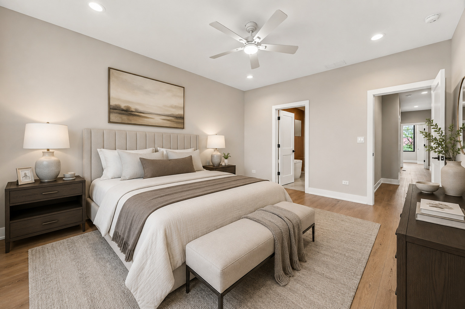 5th image of 1435 S Trumbull Ave, Chicago, IL 60623 | MLS# 12662032