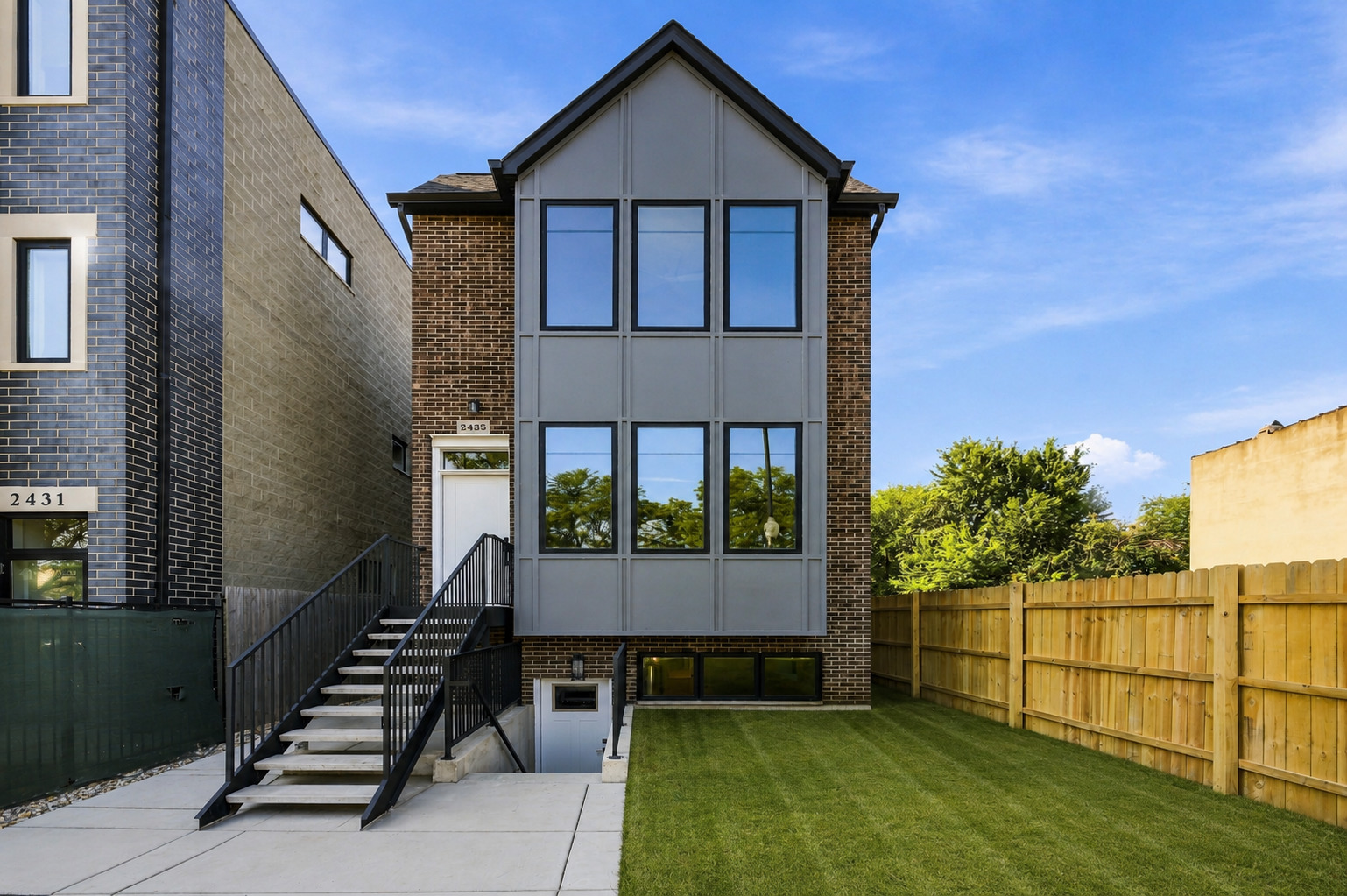 1st image of 1435 S Trumbull Ave, Chicago, IL 60623 | MLS# 12662032