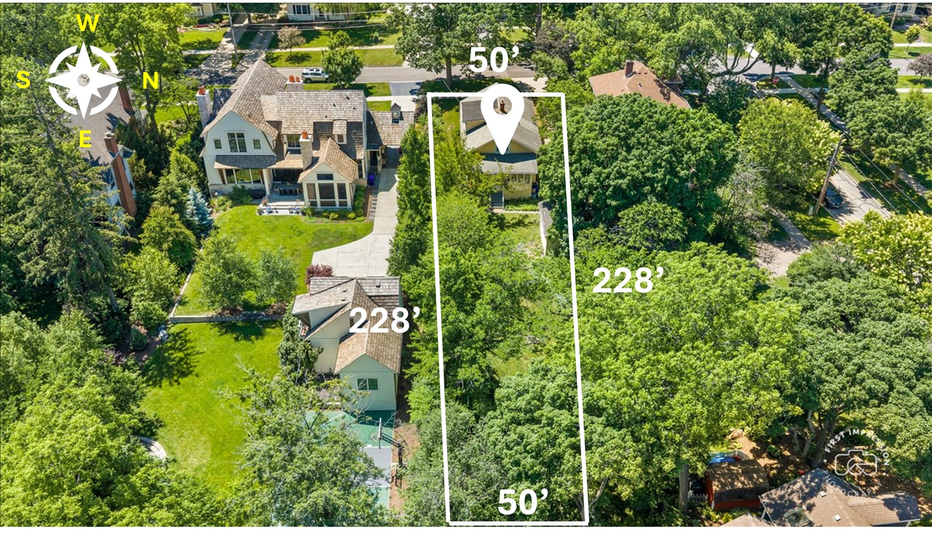 Homes for sale in Glen Ellyn, IL | 285 Forest Ave, Glen Ellyn, IL 60137 | MLS# 12662066