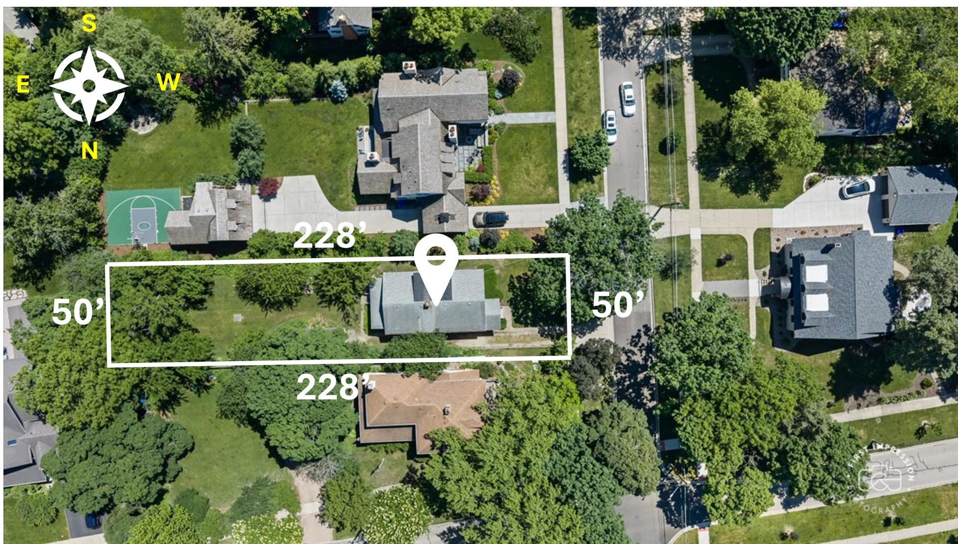 Homes for sale in Glen Ellyn, IL | 285 Forest Ave, Glen Ellyn, IL 60137 | MLS# 12662066