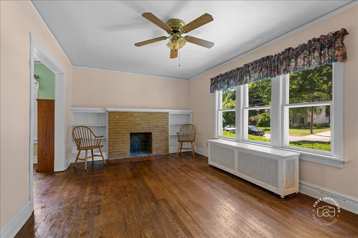 Homes for sale in Glen Ellyn, IL | 285 Forest Ave, Glen Ellyn, IL 60137 | MLS# 12662066