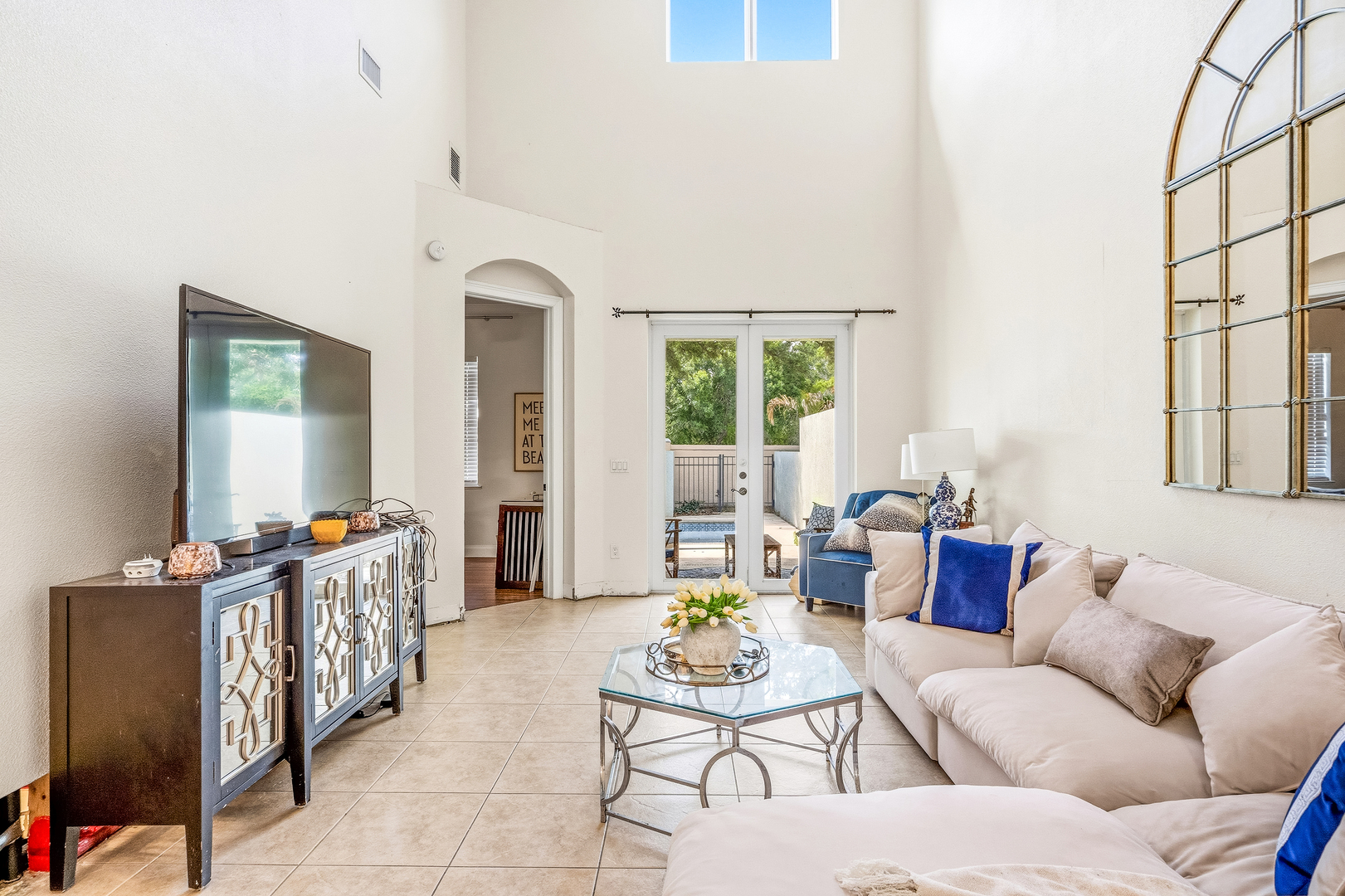 Homes for sale in Vero Beach, FL | 1875 Bridgepointe Cir #31, Vero Beach, FL 32960 | MLS# 12662094