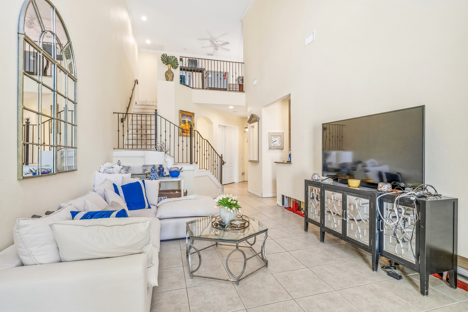 Homes for sale in Vero Beach, FL | 1875 Bridgepointe Cir #31, Vero Beach, FL 32960 | MLS# 12662094