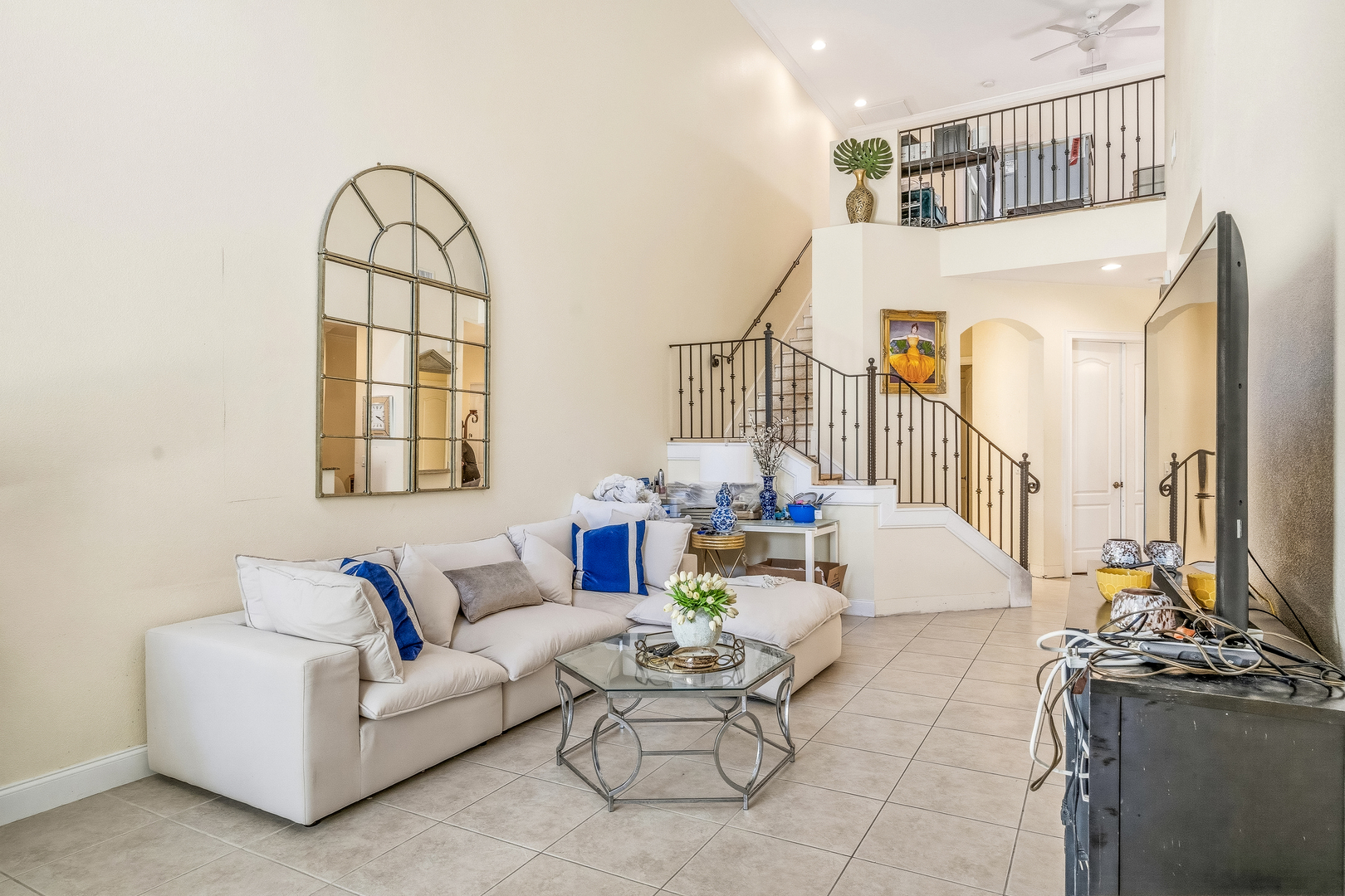 Homes for sale in Vero Beach, FL | 1875 Bridgepointe Cir #31, Vero Beach, FL 32960 | MLS# 12662094