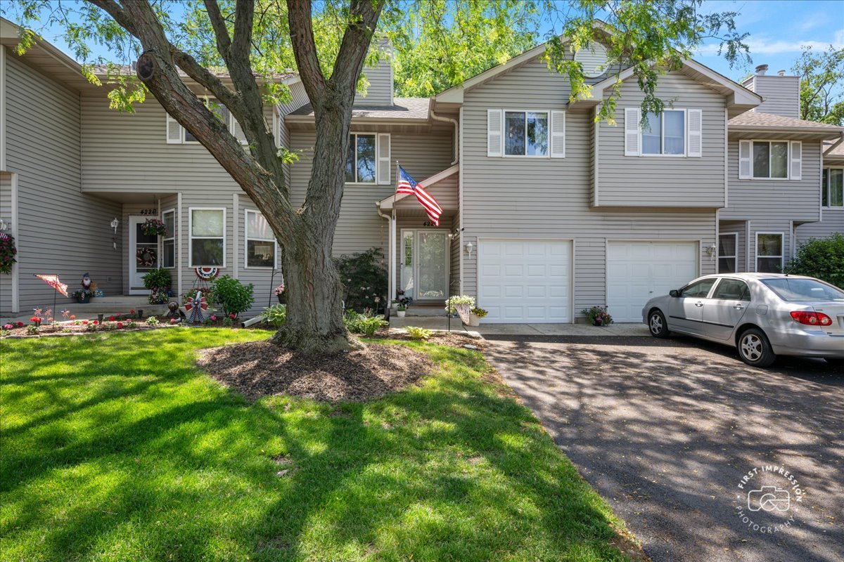 Homes for sale in Joliet, IL | 4228 Caribou Ct, Joliet, IL 60431 | MLS# 12662112