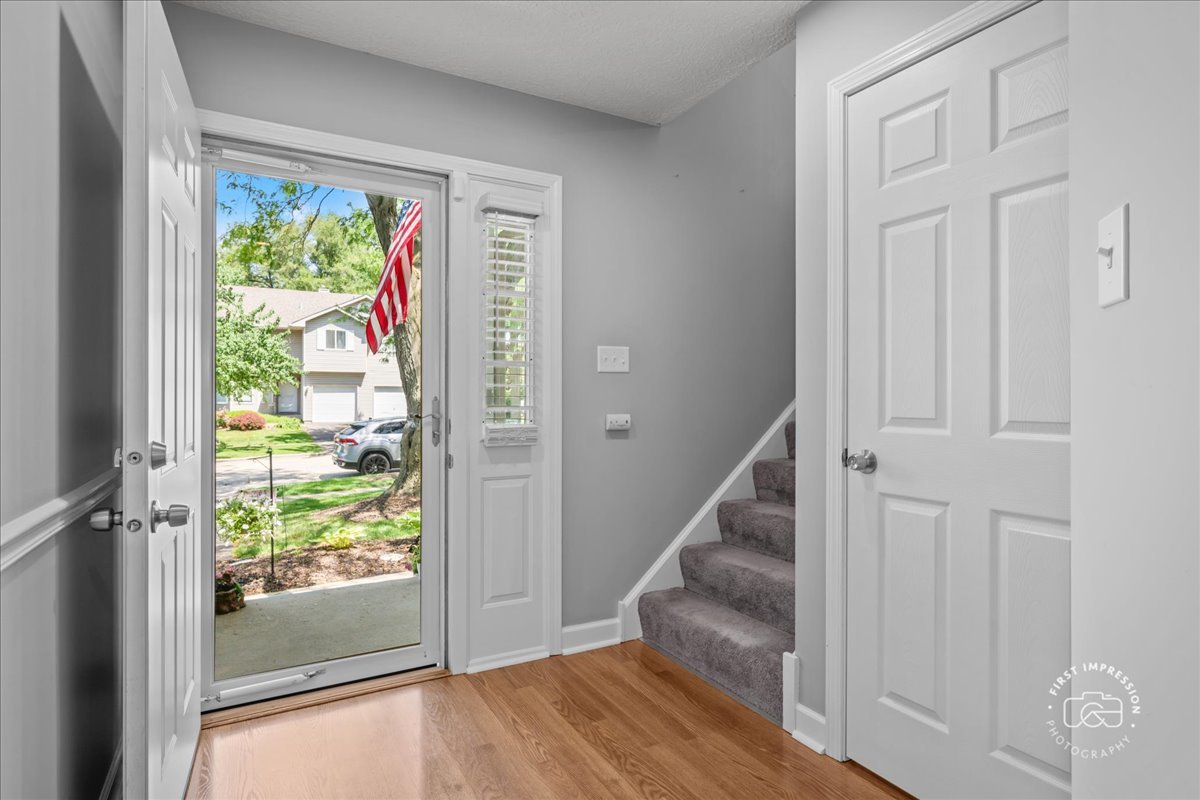 Homes for sale in Joliet, IL | 4228 Caribou Ct, Joliet, IL 60431 | MLS# 12662112
